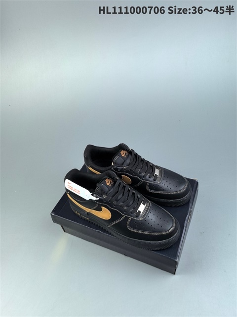 women air force one shoes 36-45 2025-9-19-175